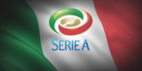 Serie A Betting Preview – Matchday 18 (Part II)