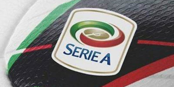 Serie A Betting Preview – Matchday 22 (Part II)