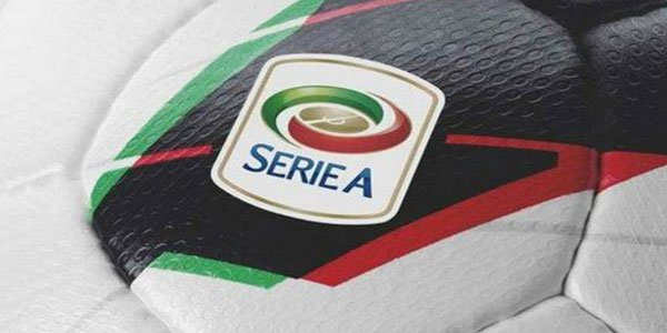 Serie A Betting Preview – Matchday 22 (Part I)