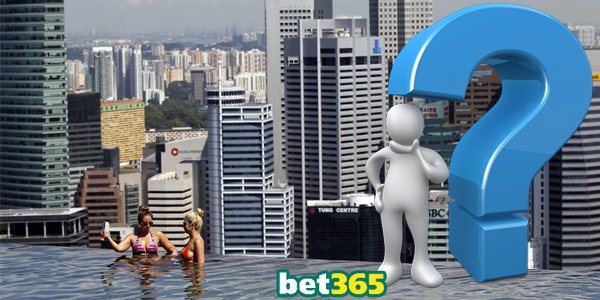 Politicians Might Ban Online Gambling Sites in Singapore