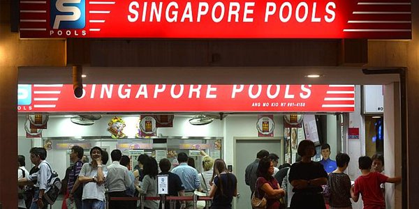 Singapore Makes Progress With Its Self-Exclusion Program