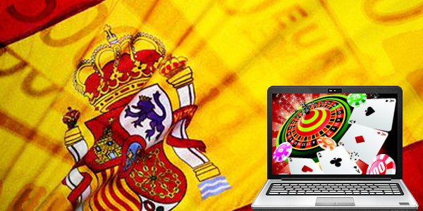 Online Sports Betting Perks Up In Spain Thanks To Fifa World Cup