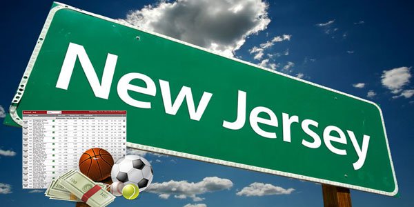 Will sports betting in New Jersey finally be approved?