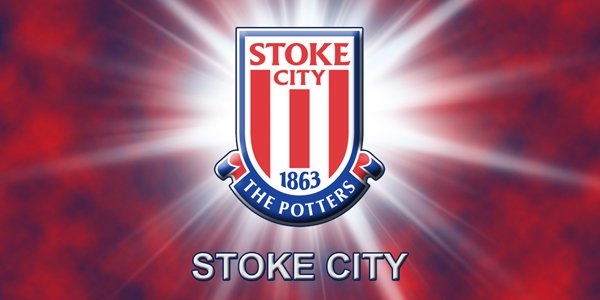 Betting on Stoke City – Stoke City Odds for the Premier League
