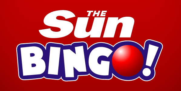 Five Year Supplier Deal Brokered Between Playtech and Sun Bingo