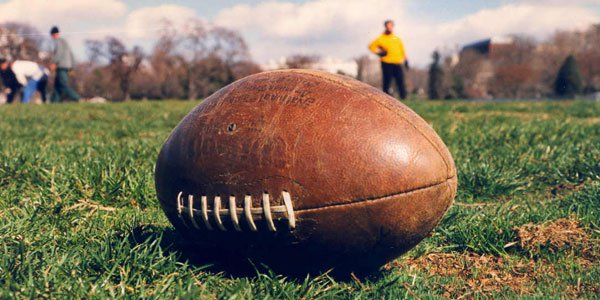 NFL Rules for Beginners – The Super Bowl Guide (PART II)