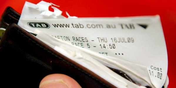 Tabcorp and Tatts Merger Deal Falls Through