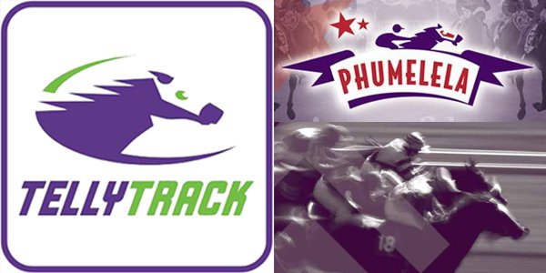 Phumelela Gaming Brands Bookmakers as Vigilantes for Using Tellytrack Channel