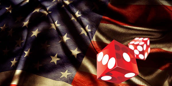 Proof that Wishful Thinking Does Not Produce Millions From Casinos