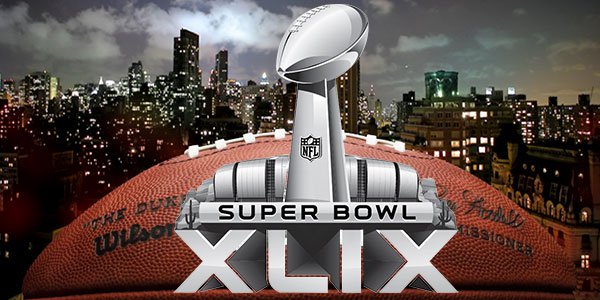 4 Ways to Win Big Money Betting on Super Bowl XLIX