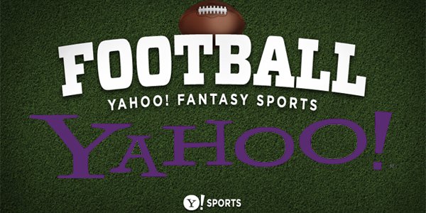 Fantasy Sports Service Available Now on Yahoo Sports