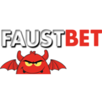 Faustbet Casino
