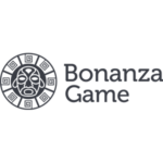 Bonanza Game Casino