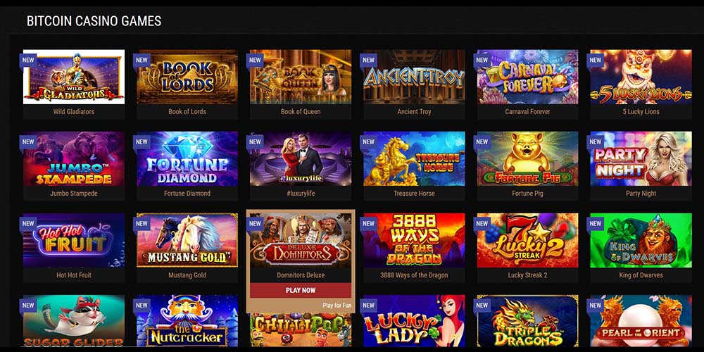 about King Billy Casino, review about King Billy Casino, latest review about King Billy Casino, play online casino games, casino slots online, King Billy Casino, where to play online slots, Gaming Zion, online casino sites, online casino reviews, GamingZion.com, King Billy Casino bonuses, King BIlly Casino promotions, King Billy Casino Bitcoin, online bitcoin casinos, online bitcoin gambling sites, online bitcoin sites, bitcoin gambling