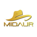 Midaur Casino