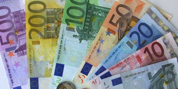 Betsson Pays EUR 100 Million for Dutch Online Gambling Group