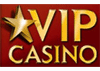 VIP Casino Welcome Bonus