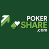 Poker Share Welcome Bonus
