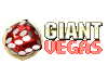 Giant Vegas Casino Welcome Bonus