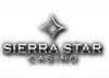 Sierra Star Casino Welcome Bonus