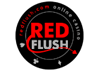 Red Flush Casino Welcome Bonus