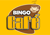 Bingo Cafe Welcome Bonus