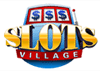 Slots Village Casino Welcome Bonus