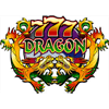 777 Dragon Casino Welcome Bonus