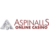 Aspinalls Casino Welcome Bonus