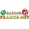Casino France Net Welcome Bonus