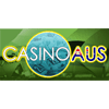 Australian Casino Welcome Bonus