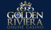 Golden Riviera Casino