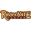 River Nile Casino Welcome Bonus