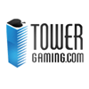 Tower Gaming Casino Welcome Bonus