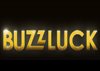 Buzzluck Casino Welcome Bonus