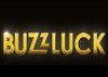Buzzluck Casino