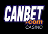 Canbet Casino Welcome Bonus