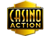 Casino Action Welcome Bonus