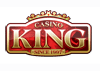 Casino King Welcome Bonus