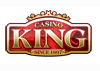 Casino King