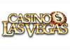 Casino Las Vegas Welcome Bonus