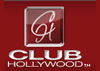 Club Hollywood Casino Welcome Bonus