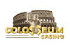 Colosseum Casino Welcome Bonus