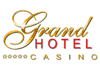 Grand Hotel Casino