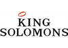 King Solomons Casino Welcome Bonus