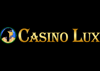 Casino Lux Welcome Bonus