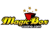 Magic Box Casino Welcome Bonus