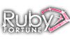 Ruby Fortune Casino