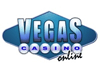 Vegas Casino Online Welcome Bonus