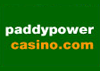 Paddy Power Casino Welcome Bonus